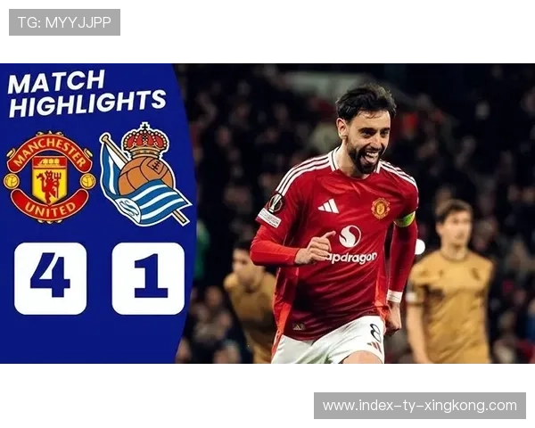 曝曼联冬窗不买人！青训将爆发