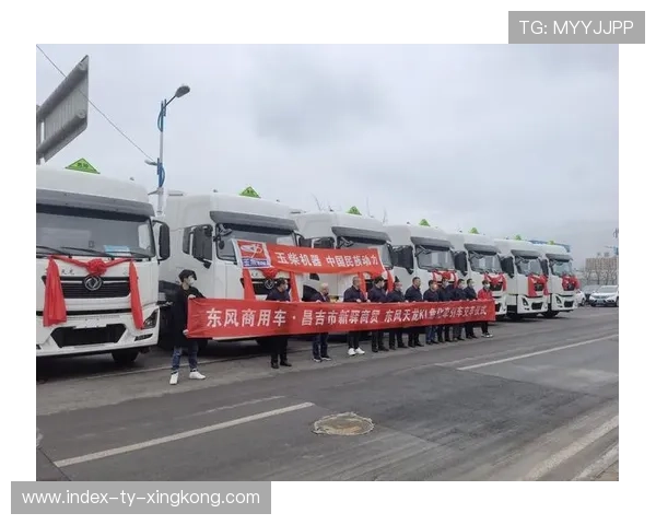 底薪黑马频出，性价比引擎席卷市场