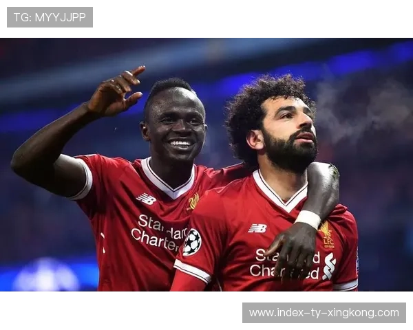 利物浦放走核心后遗症显现，阵容深度受考验