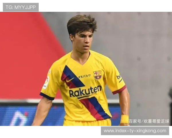 比尔康复路仍充满疑问：从伤病困境到复出之路