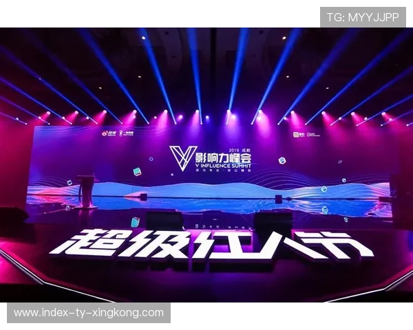 微博竞燃模式被复制，社交平台的未来竞争新格局