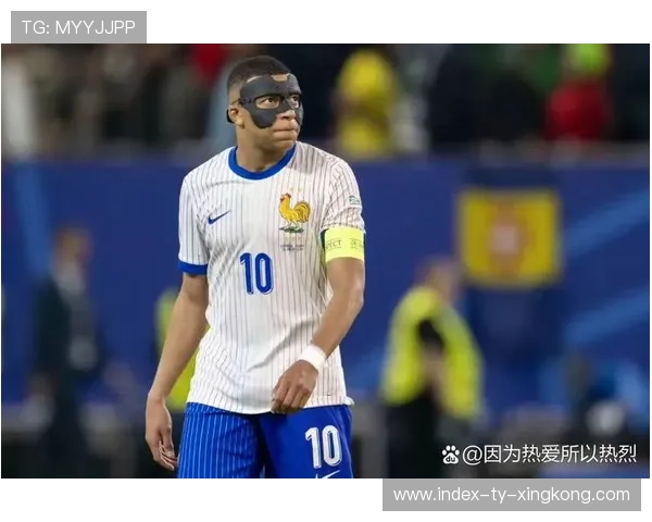 法国队攻防更平衡，法国队防守