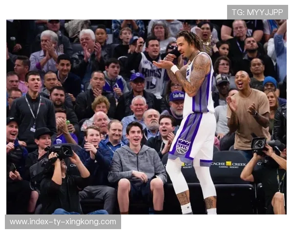 老鹰连续赢球状态佳，助力球队再迎巅峰