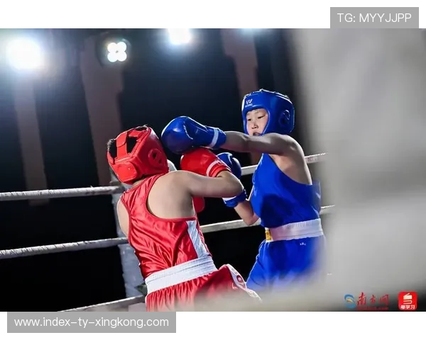 全民关注全运赛,基层体育经费或迎利好变动