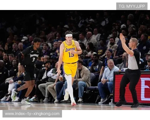 里夫斯价值飙升,湖人锁定非卖品地位