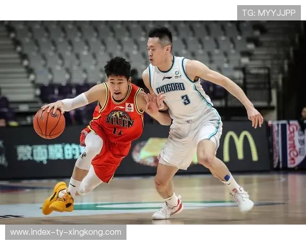 工资帽讨论升温:联赛公平性或将被重塑