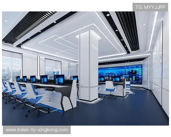 世界杯大数据中心增加气候预判模块