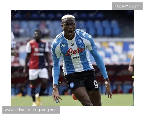 那不勒斯若跌出前四，俱乐部会如何自救？