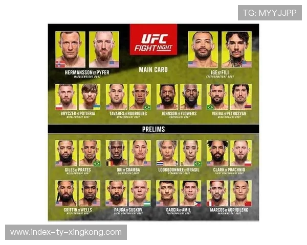 UFC格斗动作链接训练流程：打造全能战士的秘密武器