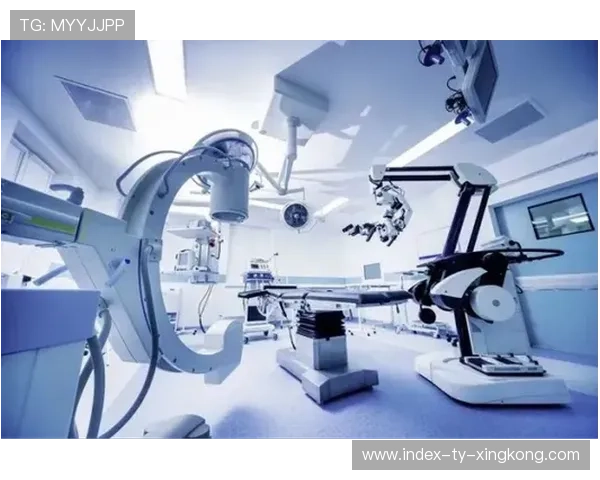 体育+医疗跨界项目获政策鼓励与资本青睐