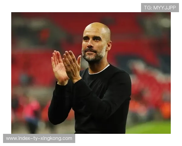 瓜迪奥拉需重建球队节奏感以恢复统治力