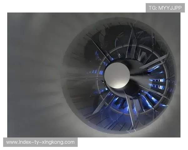 F1工程组风洞数据训练更强化——领跑科技前沿的秘密武器
