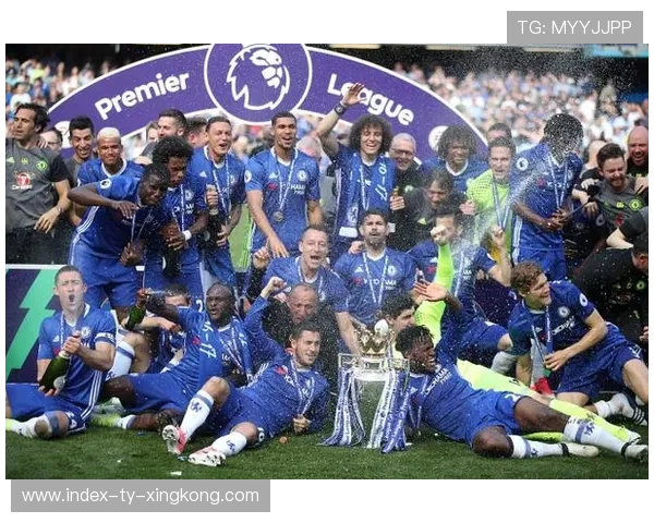 英超再次统治欧冠！三大豪门集体进入状态