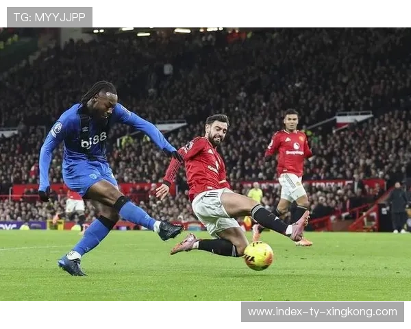 利物浦后防快速回追化解多次对方进攻：战术哲学与训练的真实力量