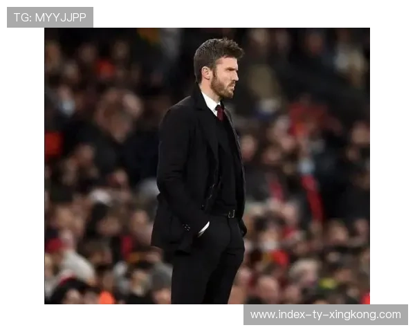 卡里克进入曼联帅位候选