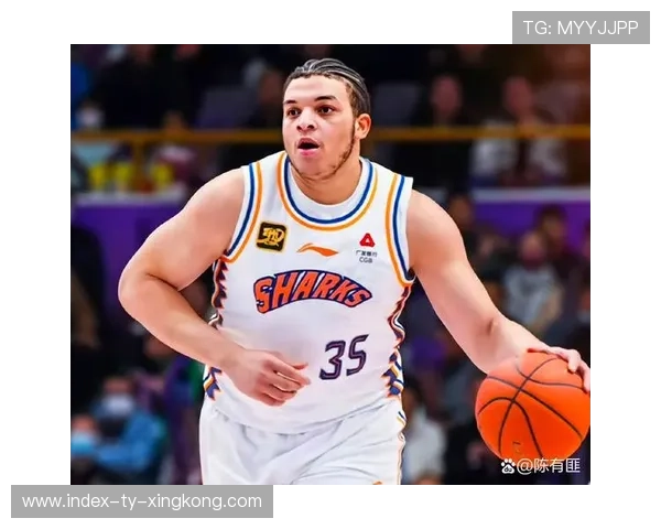 弗格回沈阳受欢迎，球队气氛回暖