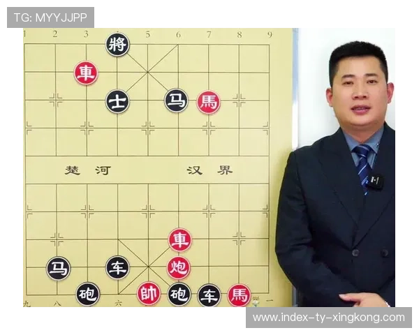 山东队罚球压力制胜