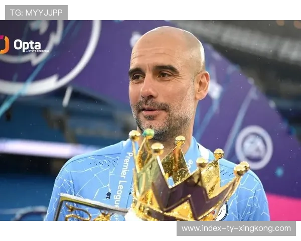 曼城若利用数据优势将更具统治力