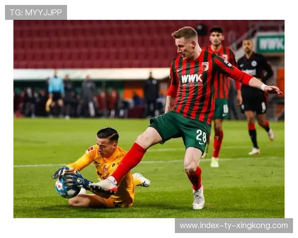 法兰克福锁定未来后场领袖，德甲潜力股引发全欧关注