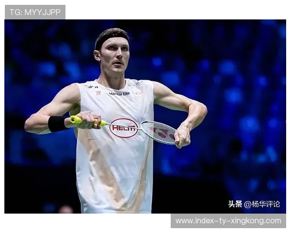 石宇奇怒批裁判：太荒唐