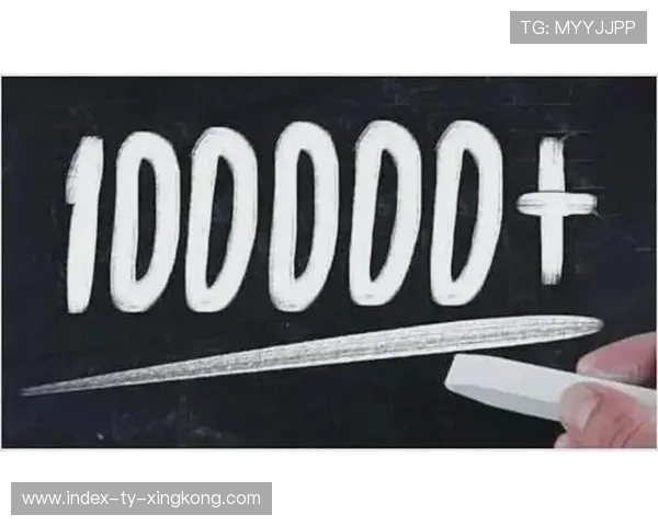 老将逆风翻盘，经验碾压