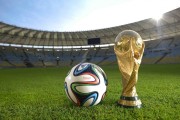 2026 世界乒联（WTT）积分新政：为什么积分系统正在迫使老将加速退役？