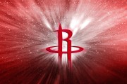 世界拳击青训学院开展反兴奋剂与伦理教育