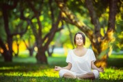 2026年篮球联赛青训营导师轮换激励机制海外交流成果汇报，篮球青训师的待遇怎么样