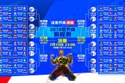 2026年网球青训导师带教档案平台新增训练日历与自动提醒功能，网球教练课程