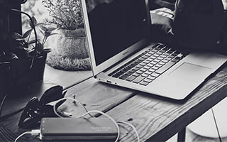 NBA最佳阵容正式公布，球迷热烈讨论，nba最佳阵容正式公布,球迷热烈讨论