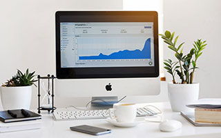 NBA常规赛最闪光的个人瞬间盘点，nba常规赛最闪光的个人瞬间盘点是什么