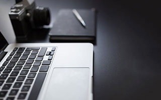 NBA常规赛最闪光的个人瞬间盘点，nba常规赛最闪光的个人瞬间盘点是什么