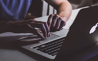 NBA传奇诺维茨基正式入驻名人堂，全场致敬响彻球馆，诺维茨基选秀